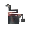 Banda Senzori Originala Apple iPhone 16, Bulk