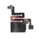 Banda Senzori Originala Apple iPhone 16, Bulk