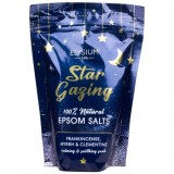 Sare Amara de baie Elysium Spa Star Gazing 450g DNC62457