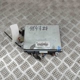 Modul Confort Jaguar S-Type X200 YW4T-13B525-BA 28464392 OEM Original Garantie ECU Electronica Auto