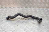 Furtun de lichid de răcire LAND ROVER RANGE ROVER SPORT II L494 2017 OEM: FPLA-8K576-CA 14631398