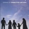 Finding Family