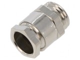Garnitură etanșare PG7 IP54 alamă metalică