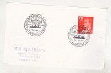 bnk fil Spania - Stampila Expofil Barcelona 1977