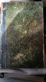 Theorie du code penal, Chauveau Adolphe &amp; Faustin Helie, vol. 4, 1887, Carti Drept Penal