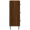 icon 6