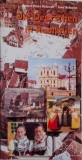 Die Deutschen in Rumanien - Sorina Paula Bolovan, Ioan Bolovan - Carte Istorie, Stiinta - Germanii in Romania
