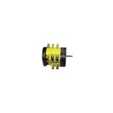 COMUTATOR ALFABETIC (2 TREPTE) TELWIN