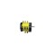 COMUTATOR ALFABETIC (2 TREPTE) TELWIN