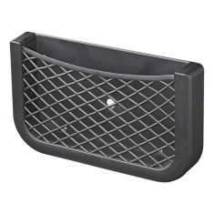 Plasa depozitare 20x12x3 cm