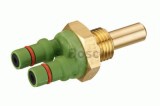 Senzor,temperatura lichid de racire MERCEDES E-CLASS Combi (S124) (1993 - 1996) BOSCH 0 280 130 044