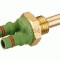 Senzor,temperatura lichid de racire MERCEDES G-CLASS (W460) (1979 - 1993) BOSCH 0 280 130 044