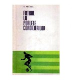 C. Teasca - Fotbal la poalele Cordilierilor - 105699