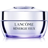 Lanc&ocirc;me R&eacute;nergie Yeux crema anti rid pentru ochi 15 ml
