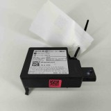 Modul Confort Tesla Model 3 2021 OEM 1097855-00-H Unitate Centrala ECU