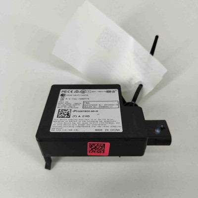 Modul de confort TESLA MODEL 3 2021 OEM: 1097855-00-H 22295973 foto