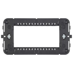 Rama Suport 4M Vimar Neve 09614