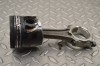 Piston OPEL ASTRA J 2009 14869912