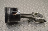 Piston OPEL ASTRA J 2009 14869912