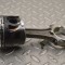 Piston OPEL ASTRA J 2009 | 14869912