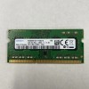 4Gb ddr3L ram Samsung PC3L-12800-11-13-b4 1.35V 1600mhz garantie 24 luni, DDR3, 4 GB, 1600 mhz