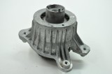 MERCEDES-BENZ C W205 2015 OEM: A2052406717 SKU: 2009814