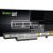 Green Cell Baterie laptop L13L4A01 L13M4A01 L13S4A01 Lenovo B50 B50-30 B50-45 B50-70 B50-80 B51-80 E50-80