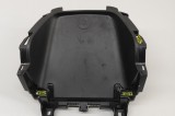 ALFA ROMEO GIULIA 952_ 2023 OEM: 156148617,156146544 SKU: 28338690