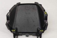 Stație de &amp;icirc;ncărcare wireless ALFA ROMEO GIULIA 952_ 2023 OEM: 156148617,156146544 28338690 foto