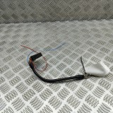 Cablu baterie negativ MERCEDES-BENZ C W204 2013 OEM: A0009052702 32630060