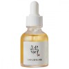 Beauty of Joseon Glow Serum Propolis and Niacinamide, Ser cu propolis și niacinamidă, 30ml