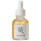 Beauty of Joseon Glow Serum Propolis and Niacinamide, Ser cu propolis și niacinamidă, 30ml