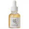 Beauty of Joseon Glow Serum Propolis and Niacinamide, Ser cu propolis și niacinamidă, 30ml