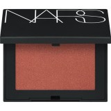 NARS NEW Blush Blush rezistent culoare SAVAGE 4,8 g