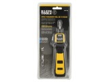 Unealtă: pentru demontare; terminale; 66/110; 152mm