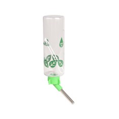 ADAPATOARE CU BILA PENTRU ROZATOARE, 250ML