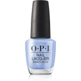 OPI Nail Lacquer XBOX lac de unghii Can&#039;t Control Me 15 ml