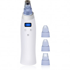 BeautyRelax Peelmax BR-1080D dispozitiv de microdermabraziune faciale 1 buc