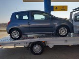 Renault Twingo ll 2011