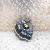 Vas Expansiune Volvo V90 II 2017 OEM 31338291 31368311 Original Garantie 24 Luni