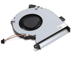 Cooler laptop Asus 3NB0DE0T01011, A540LA, A540LJ, A540YA, F540LA, F540LJ, F540YA, K540LA, R540LA, R540LJ,