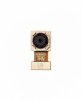 Flex Camera Spate Xiaomi Redmi A3 4G - Inlocuire Camera Principala