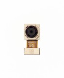 Flex Camera Spate Xiaomi Redmi A3 4G - Inlocuire Camera Principala