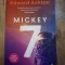 Mickey 7 - Edward Ashton