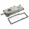 Febi Bilstein carcasa termostat
