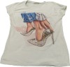 Tricou dama, marimea M