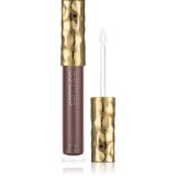 Catrice DESERT DUNE farduri de ochi lichide cu sclipici culoare C03 Dune Breeze 4 ml