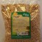 Grau Spelta Integral Bio Paradisul Verde 1kg