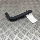 Suport bara de protecție dreapta spate PORSCHE PANAMERA 970 2011 OEM: 97050584100,970.505.841.00 21787203