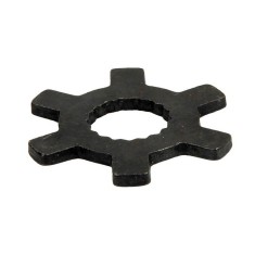 Steluta variator Aprilia-Yamaha 13mm